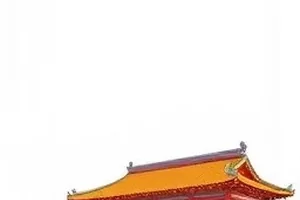 七日守望塔海边灯塔七层窗口封面