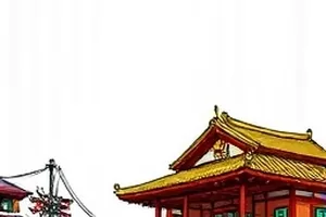 旧唱片修复师黑胶唱片与修复工具封面