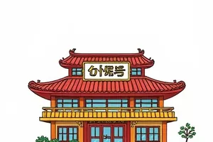 锈海航标废弃灯塔与沉船航线封面